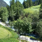 Arlberg, Vorarlberg, Tirol, Foto Wolfgang Hoi, www.anitaaufreisen.at