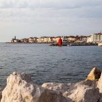Piran, Foto Anita Arneitz, Slowenien
