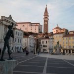 Piran