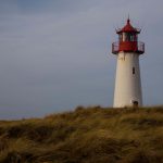 Weihnachten auf Sylt, Nordsee, Foto Anita Arneitz, www.anitaaufreisen.at