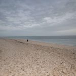 Weihnachten auf Sylt, Nordsee, Foto Matthias Eichinger, www.anitaaufreisen.at
