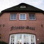Weihnachten auf Sylt, Keitum, Nordsee, Foto Anita Arneitz, www.anitaaufreisen.at