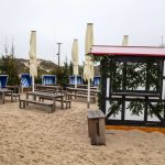 Weihnachten auf Sylt, Nordsee, Foto Anita Arneitz, www.anitaaufreisen.at