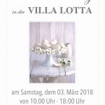 Villa Lotta, Klagenfurt, Foto Lisa Jagenteufel