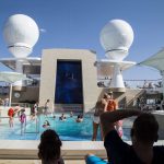 Mein Schiff 5, Kreuzfahrt Mittelmeer, Foto Anita Arneitz, www.anitaaufreisen.at