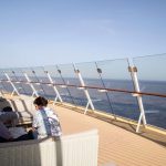 Mein Schiff 5, Kreuzfahrt Mittelmeer, Foto Anita Arneitz, www.anitaaufreisen.at