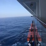 Mein Schiff 5, Kreuzfahrt Mittelmeer, Foto Anita Arneitz, www.anitaaufreisen.at