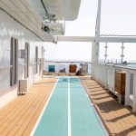 Mein Schiff 5, Kreuzfahrt Mittelmeer, Foto Anita Arneitz, www.anitaaufreisen.at