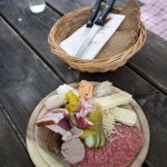 Kurzurlaub in Kärnten, Foto Matthias Eichinger (1)