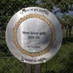 Kloster Wernberg, Klösterreich, Kärnten, Foto Anita Arneitz, Reiseblog www.anitaaufreisen.at