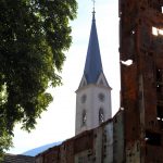 Künstlerstadt Gmünd, Kärnten, Österreich, Citytrip, Tipps, Foto Anita Arneitz, Reiseblog www.anitaaufreisen.at