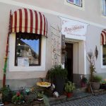 Künstlerstadt Gmünd, Kärnten, Österreich, Citytrip, Tipps, Foto Anita Arneitz, Reiseblog www.anitaaufreisen.at
