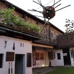Künstlerstadt Gmünd, Kärnten, Österreich, Citytrip, Tipps, Foto Anita Arneitz, Reiseblog www.anitaaufreisen.at