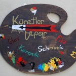 Künstlerstadt Gmünd, Kärnten, Österreich, Citytrip, Tipps, Foto Anita Arneitz, Reiseblog www.anitaaufreisen.at