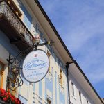 Künstlerstadt Gmünd, Kärnten, Österreich, Citytrip, Tipps, Foto Anita Arneitz, Reiseblog www.anitaaufreisen.at