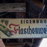 Dorfmuseum Mönchhof, Burgenland, Neusiedler See Card, Tipps, Burgenländische Bräuche und Traditionen, Foto Anita Arneitz, Reiseblog www.anitaaufreisen.at
