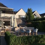 Hoteldorf Seepark Weiden, Neusiedler See Card, Burgenland, Hoteltipp, Foto Anita Arneitz, Reiseblog www.anitaaufreisen.at