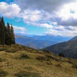 Wandern im Lesachtal, Kärnten, Österreich, Reisetipps, Foto Reiseblog Anita auf Reisen