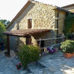 Reiturlaub in der Toskana, Wanderritt Italien, Fotos Karin Schafler, Tipps auf Reiseblog www.anitaaufreisen.at