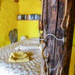 Reiturlaub in der Toskana, Wanderritt Italien, Fotos Karin Schafler, Tipps auf Reiseblog www.anitaaufreisen.at