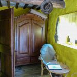 Reiturlaub in der Toskana, Wanderritt Italien, Fotos Karin Schafler, Tipps auf Reiseblog www.anitaaufreisen.at