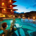 Hotel Hochschober Turracher Höhe Kärnten, Wellness, Spa, Etikette, Hamam, Sauna, Day-Spa, www.anitaaufreisen.at
