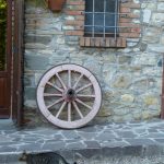 Reiturlaub in der Toskana, Wanderritt Italien, Fotos Karin Schafler, Tipps auf Reiseblog www.anitaaufreisen.at