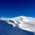 Urlaubstipps, Ausflugstipps, Villach, Kärnten, Foto Astrid Fallosch