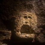 Winter in Cividale del Friuli, Weihnachtsmarkt, Friaul, Italien, Foto Anita Arneitz