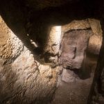 Winter in Cividale del Friuli, Weihnachtsmarkt, Friaul, Italien, Foto Anita Arneitz