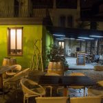 Winter in Cividale del Friuli