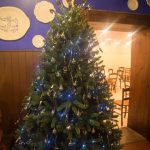 Winter in Cividale del Friuli