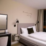 Franz Ferdinand Hotel am Nassfeld, Skiurlaub in Kärnten, Winterurlaub, Österreich, Hoteltipp Designhotel, Foto Anita Arneitz