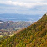 Celjska Koca Celje Sehenswürdigkeiten Slowenien Foto Anita Arneitz Reiseblog www.anitaaufreisen.at