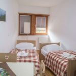 Celjska Koca Celje Sehenswürdigkeiten Slowenien Foto Anita Arneitz Reiseblog www.anitaaufreisen.at