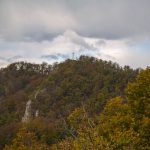 Celjska Koca Celje Sehenswürdigkeiten Slowenien Foto Anita Arneitz Reiseblog www.anitaaufreisen.at