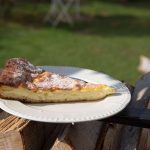 Urlaub am Bauernhof in Slowenien, Bauernhof Kovacnik, Familie Stern, Planica, Fram, Race, Wandertipps, Radfahren, Pohorje, Frühstück, Restaurant, Foto Anita Arneitz, Reiseblog www.anitaaufreisen.at