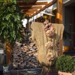 Urlaub am Bauernhof in Slowenien, Bauernhof Kovacnik, Familie Stern, Planica, Fram, Race, Wandertipps, Radfahren, Pohorje, Frühstück, Restaurant, Foto Anita Arneitz, Reiseblog www.anitaaufreisen.at