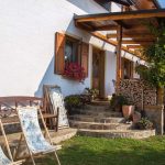 Urlaub am Bauernhof in Slowenien, Bauernhof Kovacnik, Familie Stern, Planica, Fram, Race, Wandertipps, Radfahren, Pohorje, Frühstück, Restaurant, Foto Anita Arneitz, Reiseblog www.anitaaufreisen.at