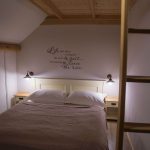 Herbal Glamping Resort Ljubno ob Savinji, Charming Slovenia, Glamping Slowenien, Luxuszelt, Alpen, Unterkunfttipp, Foto Anita Arneitz, Reiseblog www.anitaaufreisen.at