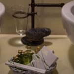 Herbal Glamping Resort Ljubno ob Savinji, Charming Slovenia, Glamping Slowenien, Luxuszelt, Alpen, Unterkunfttipp, Foto Anita Arneitz, Reiseblog www.anitaaufreisen.at