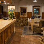 Herbal Glamping Resort Ljubno ob Savinji, Charming Slovenia, Glamping Slowenien, Luxuszelt, Alpen, Unterkunfttipp, Foto Anita Arneitz, Reiseblog www.anitaaufreisen.at