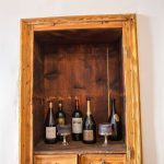 Žemljica, Restaurant- und Hoteltipp Gostilna Maribor, Marburg, Slowenien, Foto Anita Arneitz