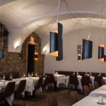 Žemljica, Restaurant- und Hoteltipp Gostilna Maribor, Marburg, Slowenien, Foto Anita Arneitz