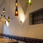 Žemljica, Restaurant- und Hoteltipp Gostilna Maribor, Marburg, Slowenien, Foto Anita Arneitz