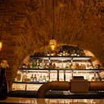 Žemljica, Restaurant- und Hoteltipp Gostilna Maribor, Marburg, Slowenien, Foto Anita Arneitz