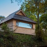 Slovenia Eco Resort Kamnik, Glamping, Slowenien, Foto Anita Arneitz