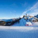 Genusstipps für den Ausflug auf den Monte Lussari in Tarvisio, Italien, Foto Anita Arneitz, Reiseblog anitaaufreisen.at