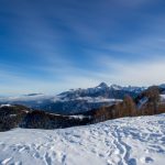 Genusstipps für den Ausflug auf den Monte Lussari in Tarvisio, Italien, Foto Anita Arneitz, Reiseblog anitaaufreisen.at