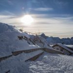 Genusstipps für den Ausflug auf den Monte Lussari in Tarvisio, Italien, Foto Anita Arneitz, Reiseblog anitaaufreisen.at